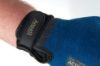 Picture of Activarmr Activarmr 97-002 Hvac Glove Sz 10/L Part# - 106427