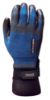 Picture of Activarmr Activarmr 97-002 Hvac Glove Sz 9/M Part# - 106426