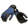 Picture of Activarmr Activarmr 97-003 Heavy Laborer Glove Sz 9/M Part# - 106420