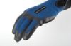 Picture of Activarmr Activarmr 97-003 Heavy Laborer Glove Sz 9/M Part# - 106420