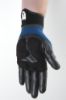 Picture of Activarmr Activarmr 97-003 Heavy Laborer Glove Sz 9/M Part# - 106420