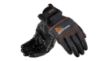 Picture of Activarmr Activarmr 97-008 Multi-Purp Mduty Glove Sz 10/L Part# - 111812