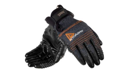 Picture of Activarmr Activarmr 97-008 Multi-Purp Mduty Glove Sz Xl Part# - 111813