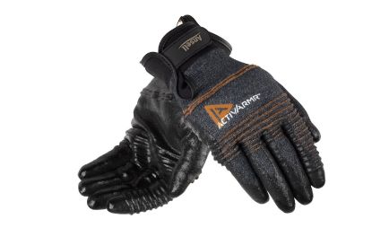 Picture of Activarmr Activarmr 97-008 Multi-Purp Mduty Glove Sz S Part# - 111810