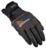 Picture of Activarmr Activarmr 97-008 Multi-Purp Mduty Glove Sz S Part# - 111810