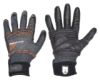 Picture of Activarmr Activarmr 97-008 Multi-Purp Mduty Glove Sz M Part# - 111811