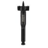 Picture of Dewalt® 1-3/8" Self Feed Bit Part# - Dw1633