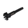 Picture of Dewalt® 1-3/8" Self Feed Bit Part# - Dw1633