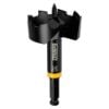 Picture of Dewalt® 2-1/4" Self Feed Bit Part# - Dw1638