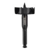 Picture of Dewalt® 2-1/4" Self Feed Bit Part# - Dw1638