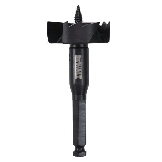 Picture of Dewalt® 2-1/8" Self Feed Bit Part# - Dw1637