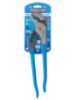 Picture of Channellock® 12 In. Curved Jaw /V-Jawpliers Part# - 442 Bulk