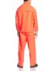 Picture of Onguard® Onguard Sitex 3Pc (Retail) Orange Part# - 7660100.Lg