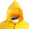 Picture of Onguard® Onguard Sitex 3 Pc Rainsuit Part# - 7651500.Lg