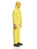 Picture of Onguard® Onguard Sitex 3 Pc Rainsuit Part# - 7651500.Xl