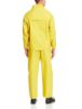 Picture of Onguard® Onguard Sitex 3 Pc Rainsuit Part# - 7651500.Xl