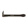 Picture of Dewalt® Dw Pryb Cd 10" Claw W/Dimpler Part# - Dwht55524