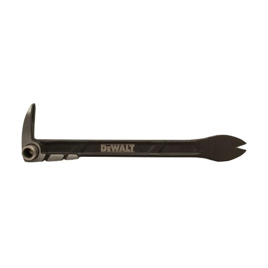 Picture of Dewalt® Dw Pryb Cd 10" Claw W/Dimpler Part# - Dwht55524