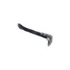 Picture of Dewalt® Dw Pryb Cd 10" Claw W/Dimpler Part# - Dwht55524