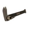 Picture of Dewalt® Dw Pryb Cd 10" Claw W/Dimpler Part# - Dwht55524