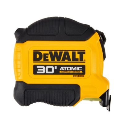 Picture of Dewalt® Dewalt 30Ft X 1.125In Atomic Tape Part# - Dwht38130S