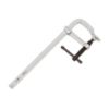 Picture of Wilton Mms-8  8" Mini F-Clamp Part# - 86010