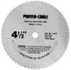 Picture of Porter Cable Saw Blade Dry Cut Part# - 14104