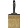 Picture of Wooster 4" Yachtsman White Bristle Brush Part# - 0Z11200040