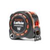 Picture of Crescent Lufkin® Shockforce Tape Measure 16'X1-3/16" Part# - L1116-02