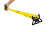 Picture of Crescent Lufkin® Shockforce Tape Measure 16'X1-3/16" Part# - L1116-02