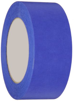 Picture of Nashua 140B Blu 48Mmx55M Painter Part# - 1088313