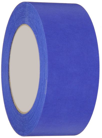 Picture of Nashua 140B Blu 48Mmx55M Painter Part# - 1088313