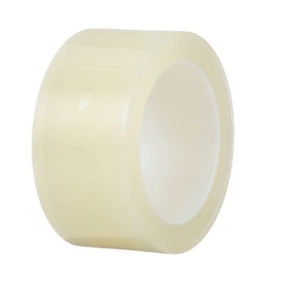 Picture of 3M™ 3M Poly Tape 480 Trans Core 2 In X 36 Yd 5.1 Mil Part# - 7100144010