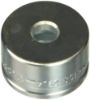 Picture of Greenlee® Die  Iso 25 (Upc) Part# - 4601