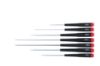 Picture of Wiha Tools 7Pc Slotted/Phillips Precision Set Contains 1E Part# - 26092