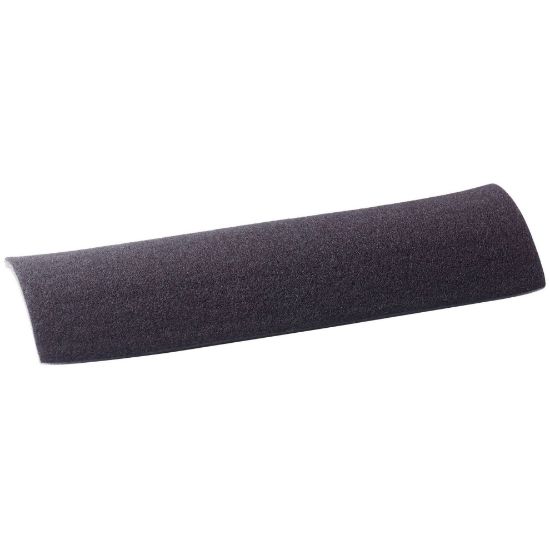 Picture of Bolle Safety Fusion Sweatband Bx/5 Part# - 40126