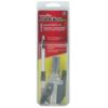 Picture of Wooster Gt Pole Maintenance Kit Part# - 0Fr9550000