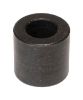 Picture of Greenlee® Spacer (.767X1.37X.1.25Bk) (76 Part# - 1925Aa