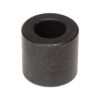 Picture of Greenlee® Spacer (.767X1.37X.1.25Bk) (76 Part# - 1925Aa