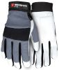 Picture of Mcr Safety Mcr Safety Multi-Task Goat Padded Palm M Part# - 919M