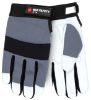 Picture of Mcr Safety Mcr Safety Multi-Task Goat Padded Palm M Part# - 919M