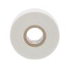 Picture of 3M™ Glass Cloth Electrical Tape 69  1/2"X36 Yd  Wht Part# - 7010398926