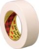 Picture of 3M™ Scotch General Purpose Masking Tape 48Mmx55M Nat Part# - 7000048944