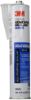 Picture of 3M™ Marine Adhesive Sealant5200 295 Ml  Mahogany Part# - 7000045778