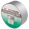 Picture of 3M™ 3M 3903 Vinyl Duct Tape051131-06984 Part# - 7100145925