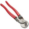 Picture of Klein Tools High-Leverage Cable Cutter Part# - 63225