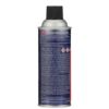 Picture of Crc 16Oz Silicone Lube Part# - 1003200