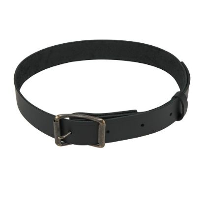 Picture of Klein Tools 55204 Large Leather Belt Part# - 5202L