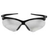 Picture of Kleenguard™ Nemesis Clear Lens Withfog Guard Safety Glasses Part# - 25679