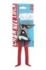 Picture of Channellock® 10" Aviation Snip  Upright Left Cut Part# - 610Ul